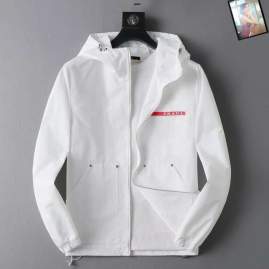 Picture of Prada Jackets _SKUPradaM-3XL12yr32530503